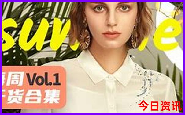 江苏扬州旅游景点有哪些地方