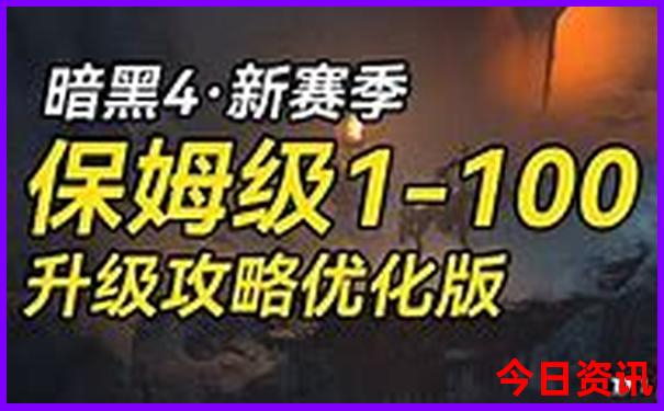 四姑娘山旅游景点海拔多少米